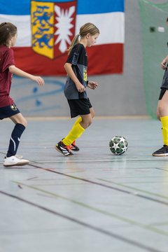 Bild 280 - wDJ Loewinnen Cup D2